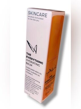 LA Splash The Everything Hydrating Balm Stick